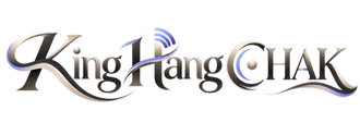 King Hang CHAK