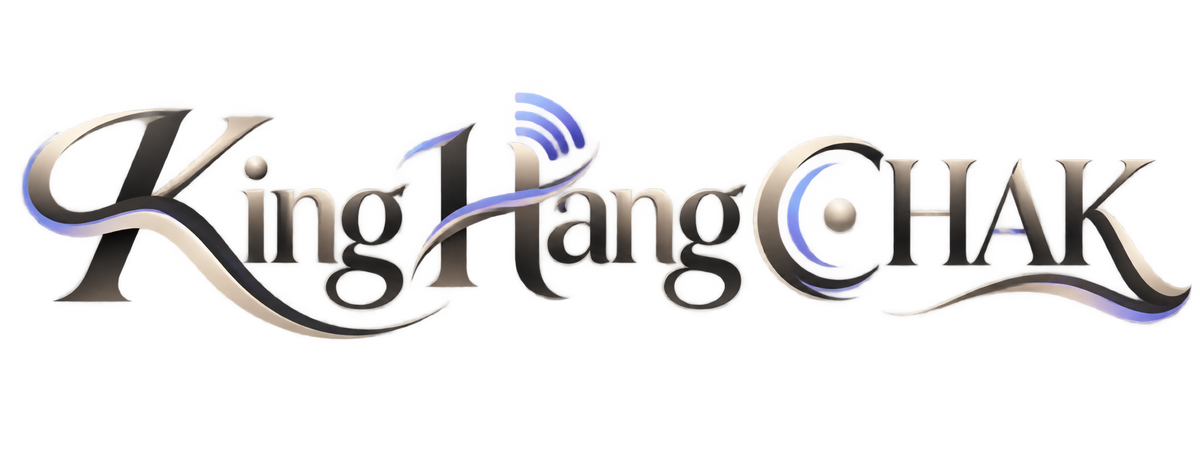 Background-image
